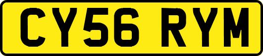 CY56RYM