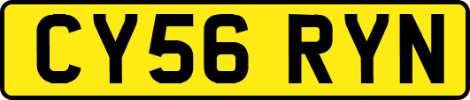 CY56RYN
