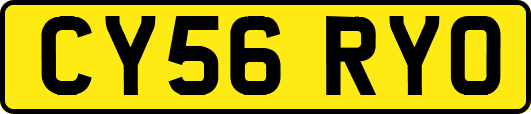 CY56RYO