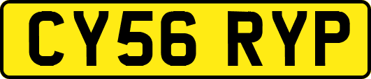 CY56RYP