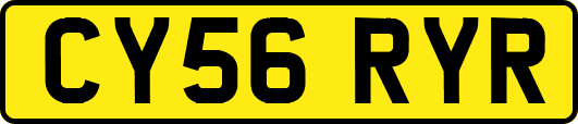 CY56RYR