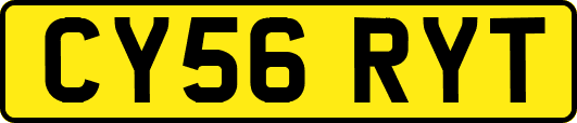 CY56RYT