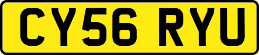 CY56RYU