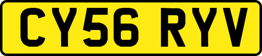 CY56RYV