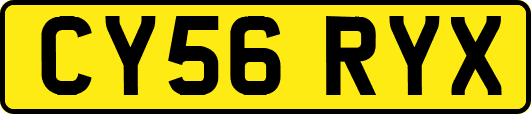 CY56RYX