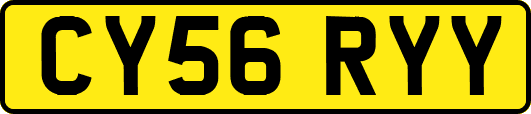 CY56RYY