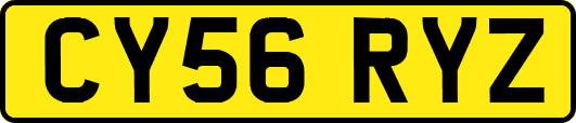 CY56RYZ