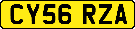 CY56RZA