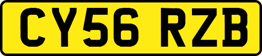 CY56RZB