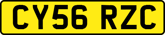 CY56RZC