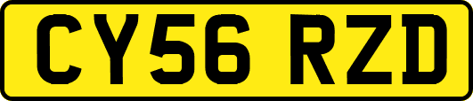 CY56RZD