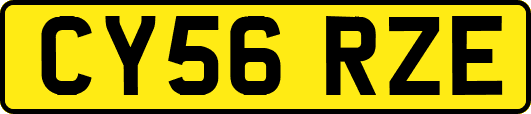 CY56RZE