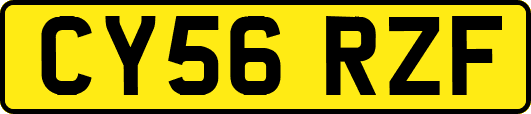 CY56RZF