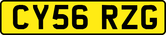 CY56RZG