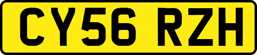 CY56RZH