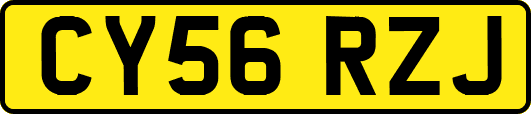 CY56RZJ