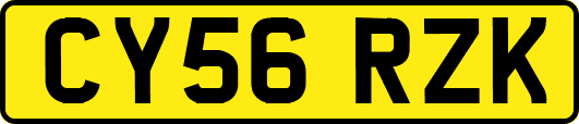 CY56RZK