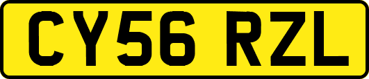 CY56RZL