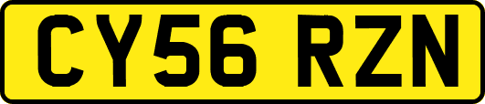 CY56RZN