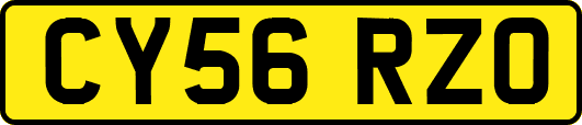 CY56RZO