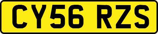 CY56RZS