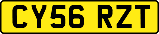CY56RZT