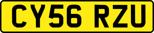 CY56RZU