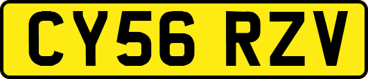 CY56RZV