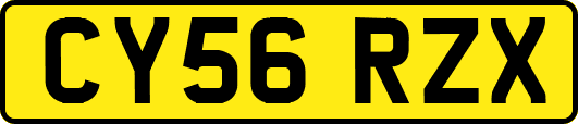 CY56RZX