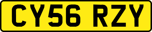 CY56RZY
