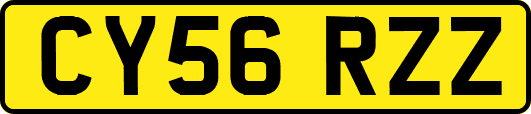 CY56RZZ
