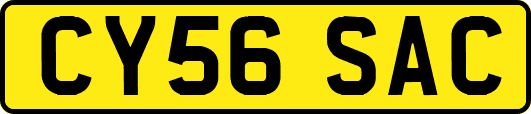 CY56SAC