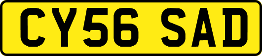CY56SAD