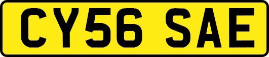 CY56SAE