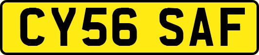 CY56SAF