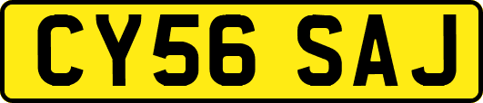 CY56SAJ