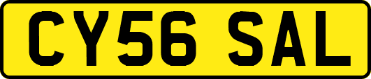 CY56SAL