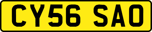 CY56SAO