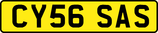 CY56SAS