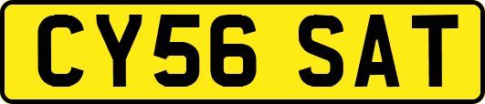 CY56SAT