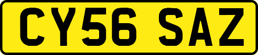 CY56SAZ