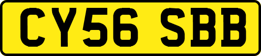 CY56SBB