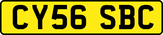 CY56SBC