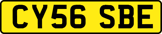 CY56SBE