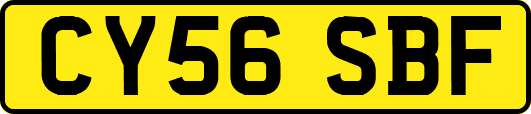 CY56SBF