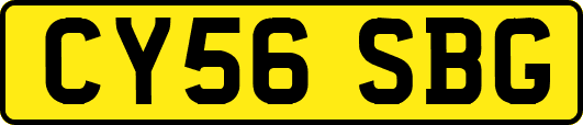 CY56SBG