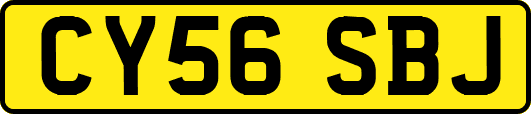 CY56SBJ