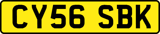 CY56SBK