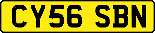 CY56SBN