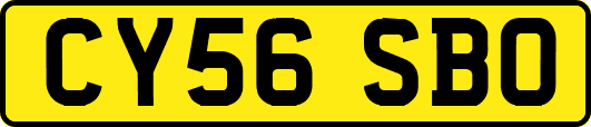 CY56SBO